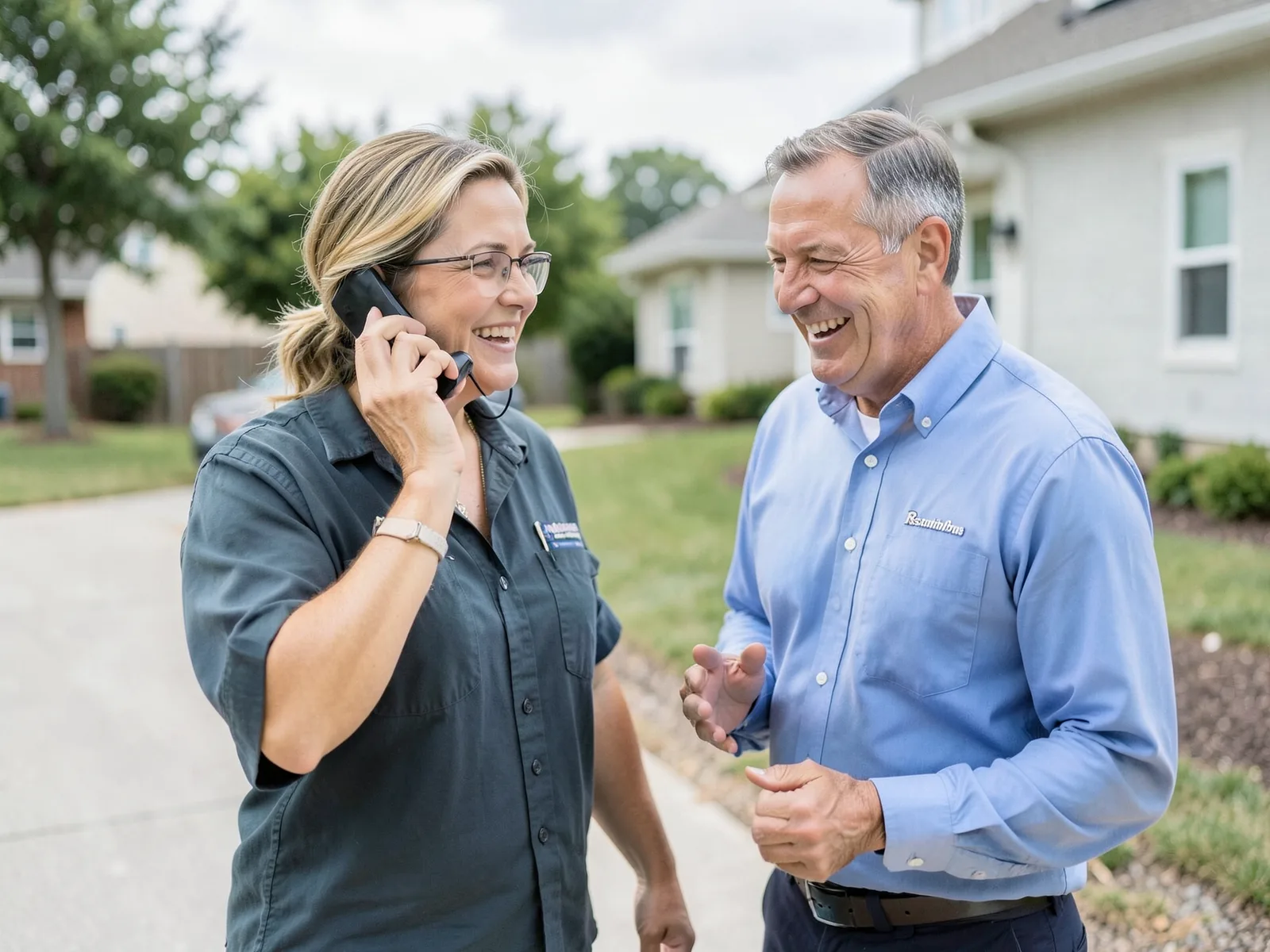Frequently Asked Questions About Wall Water Damage Restoration in Moriarty, NM